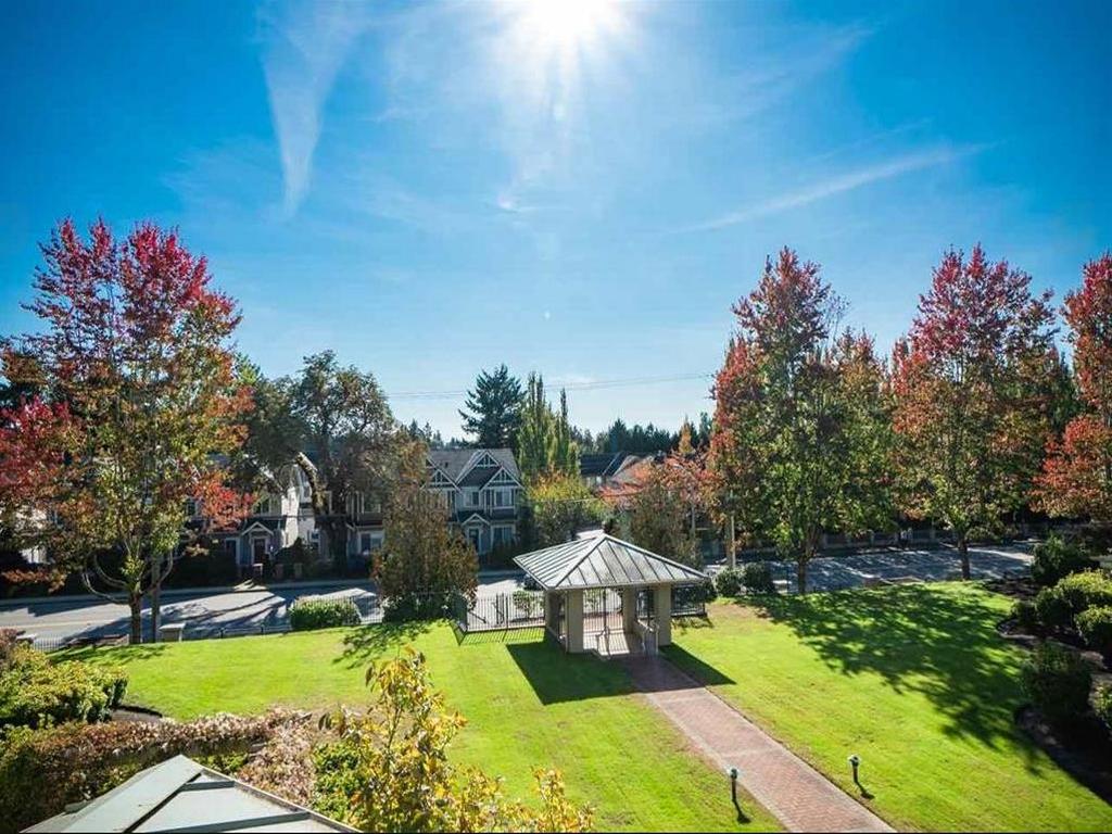 Listing Image for R3062042