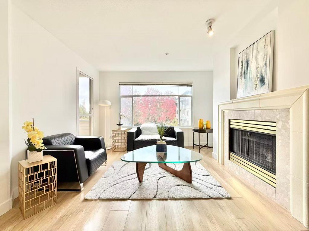 Listing Image for R3062042