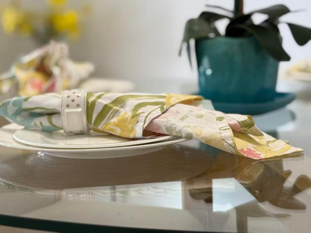 Listing Image for R3062042