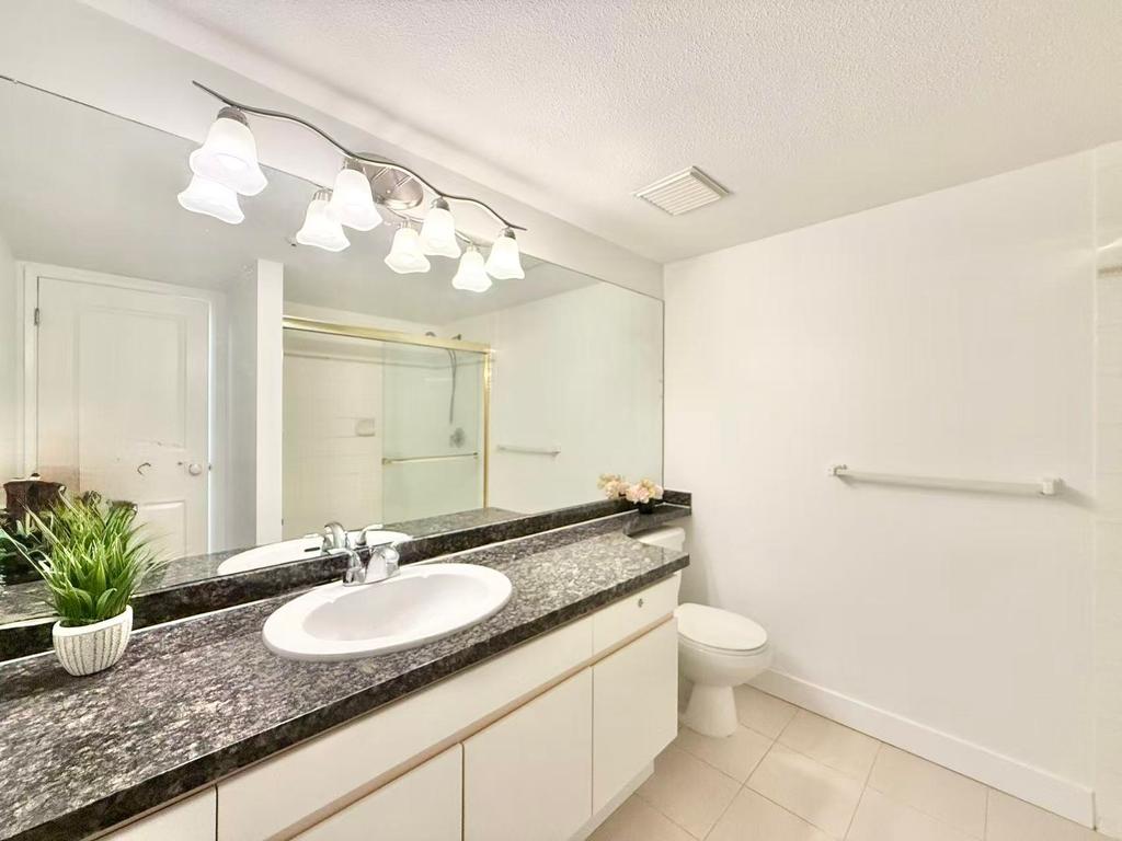 Listing Image for R3062042