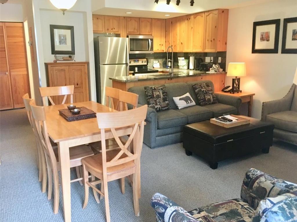 Listing Image for R3062084