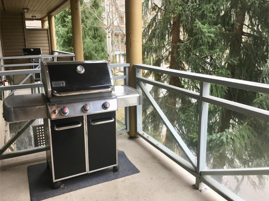 Listing Image for R3062084