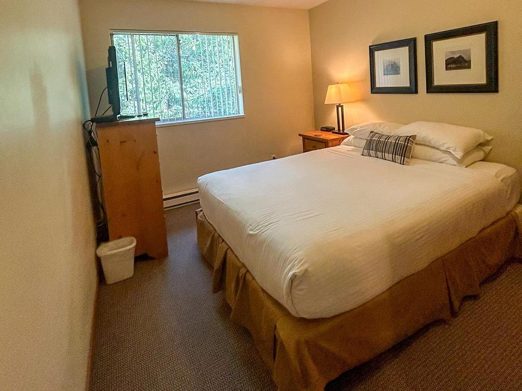 Listing Image for R3062084