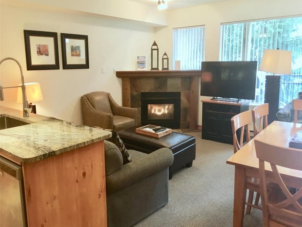 Listing Image for R3062084