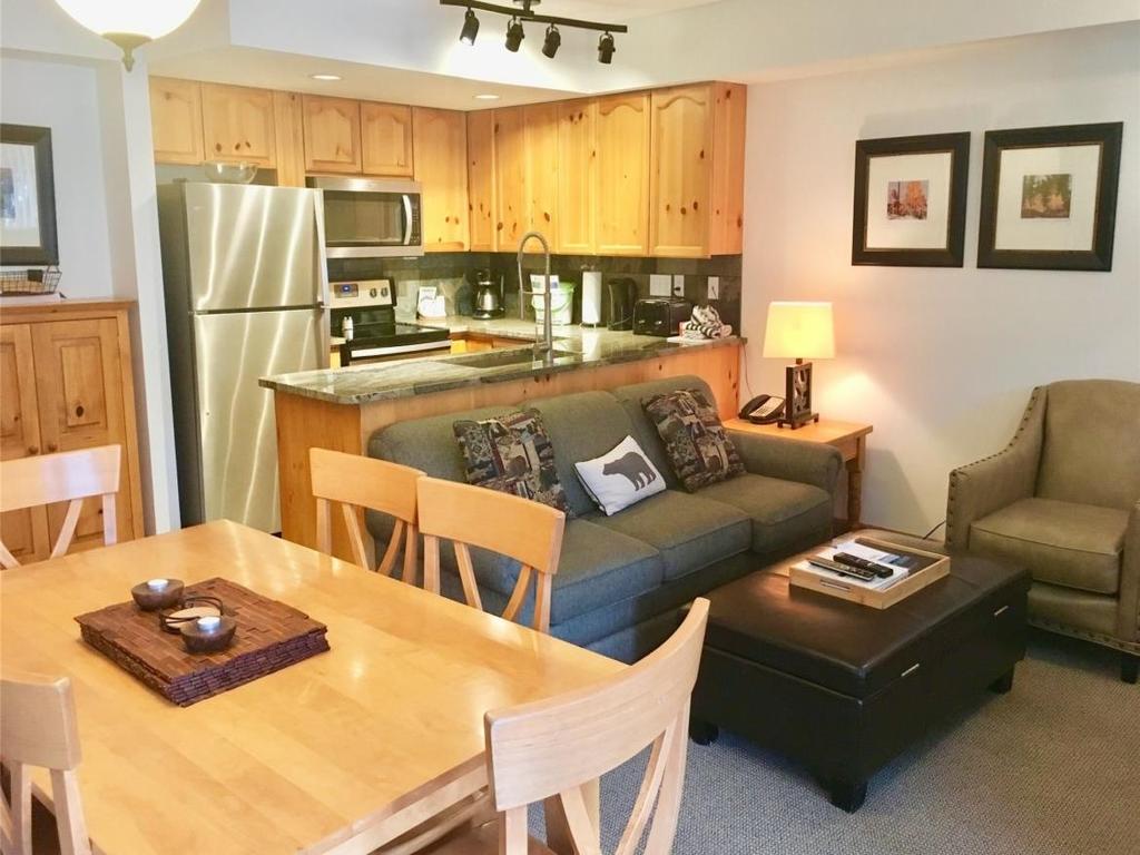 Listing Image for R3062084