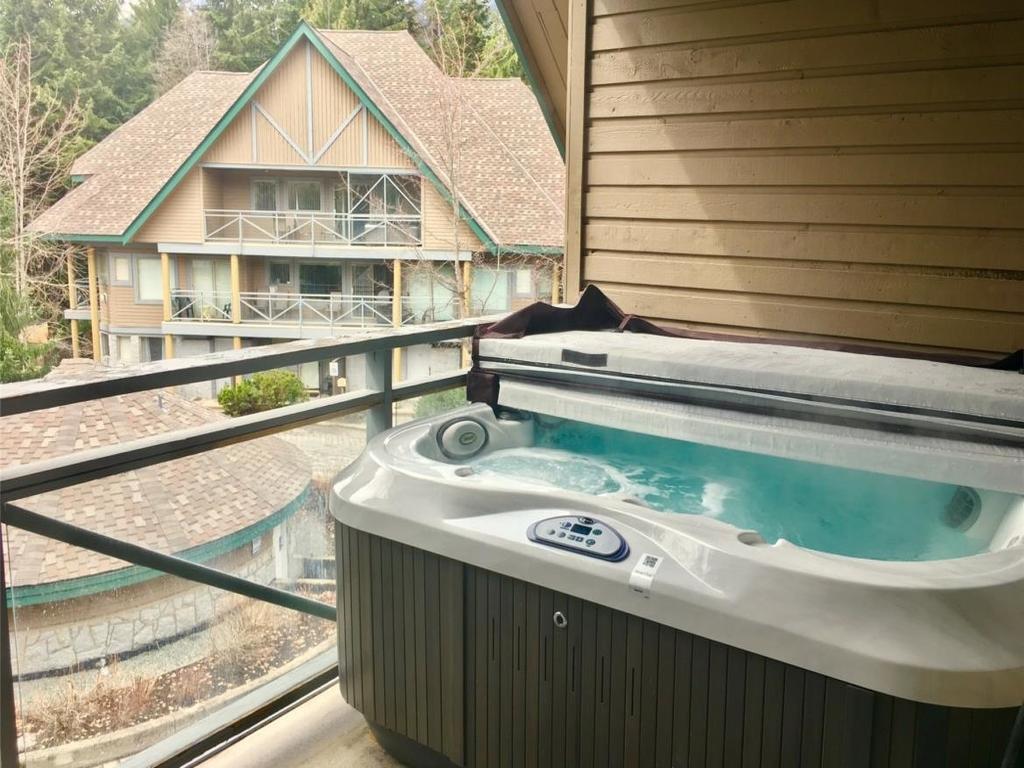 Listing Image for R3062084