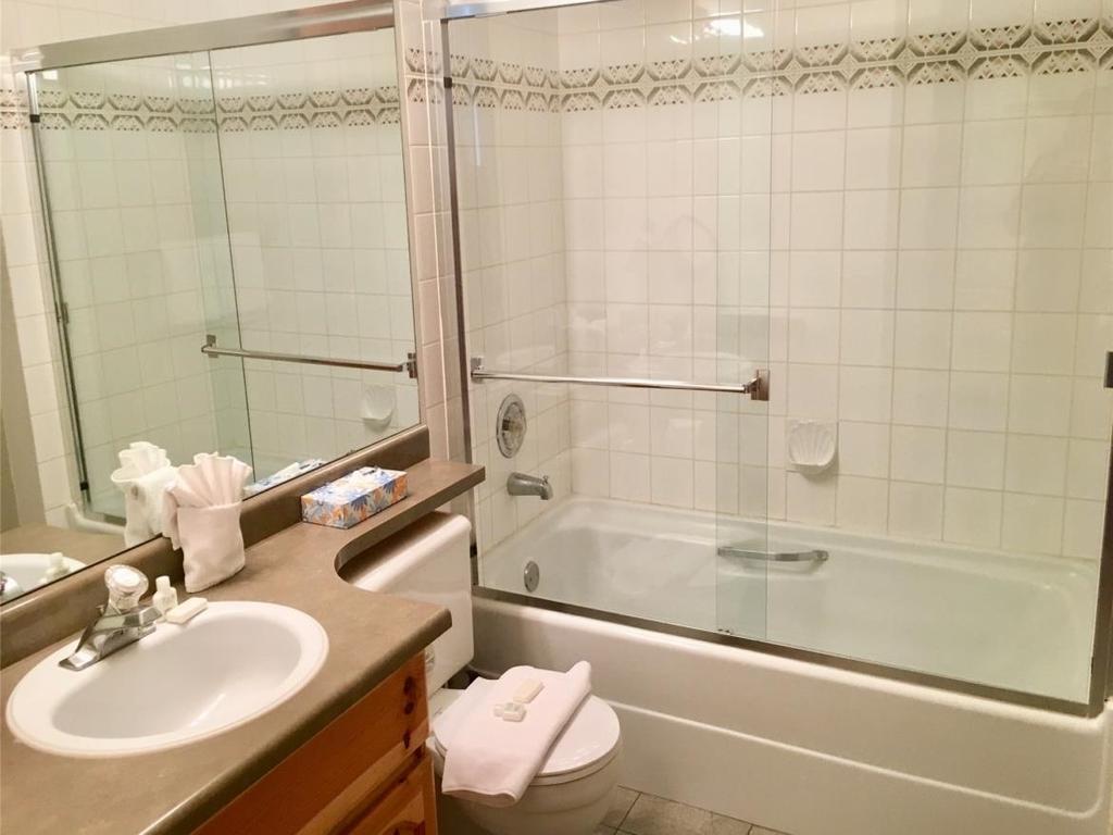 Listing Image for R3062084