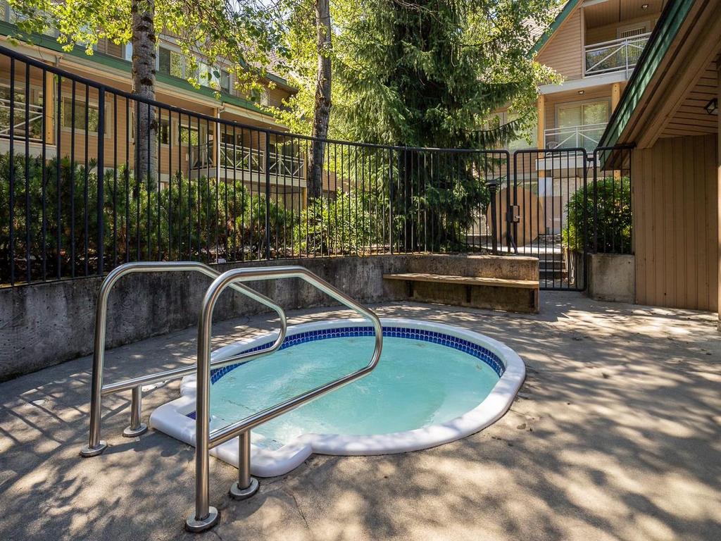 Listing Image for R3062084