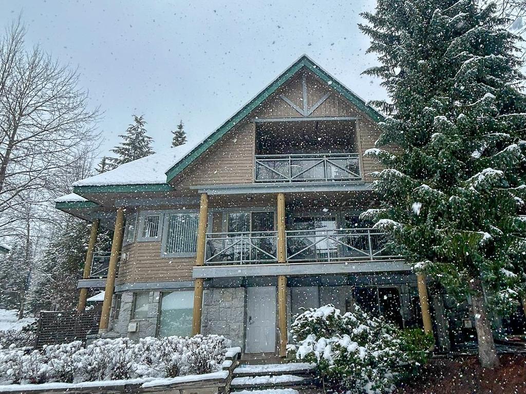 Listing Image for R3062084