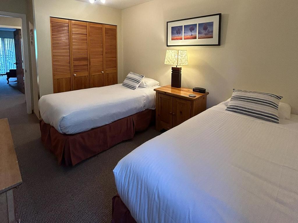 Listing Image for R3062084