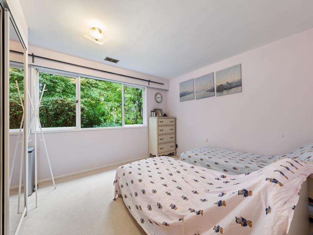 Listing Image for R3062090