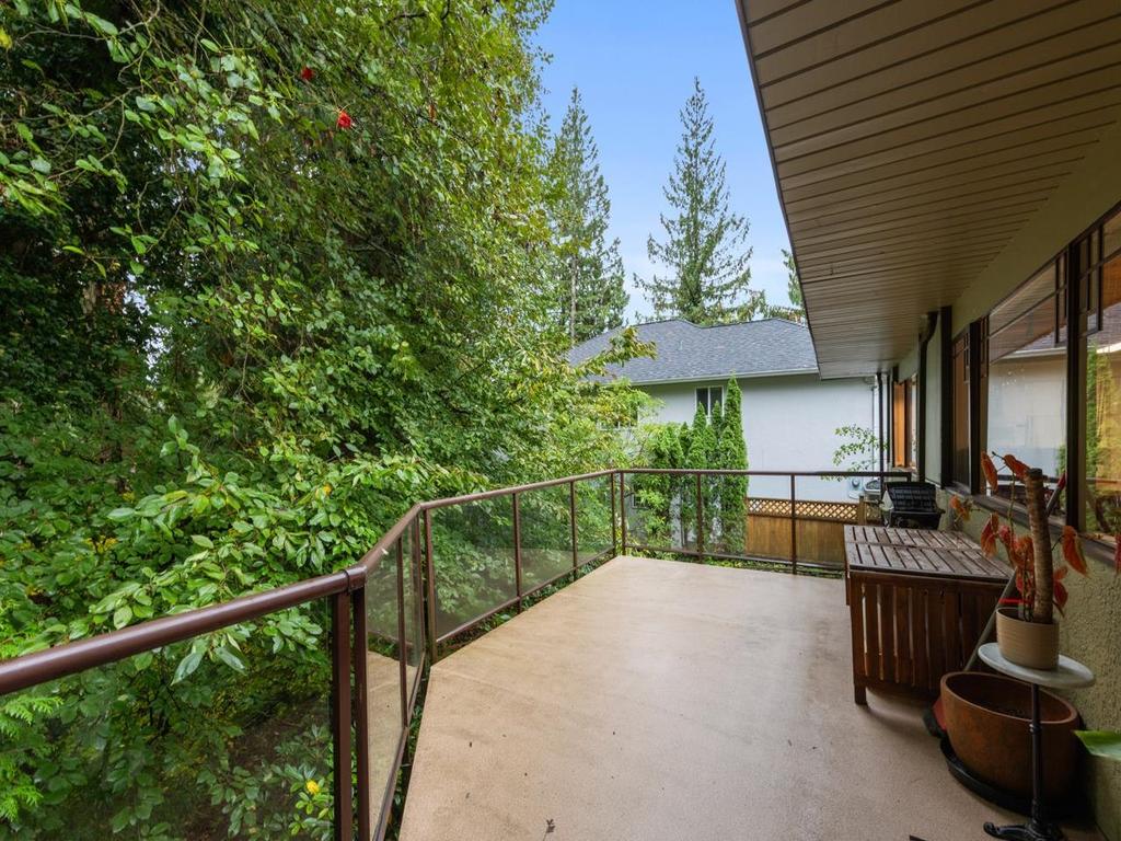 Listing Image for R3062090