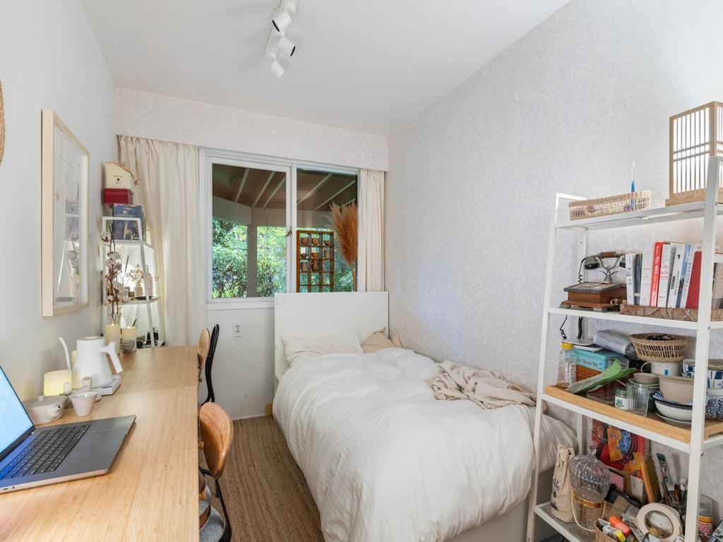 Listing Image for R3062090