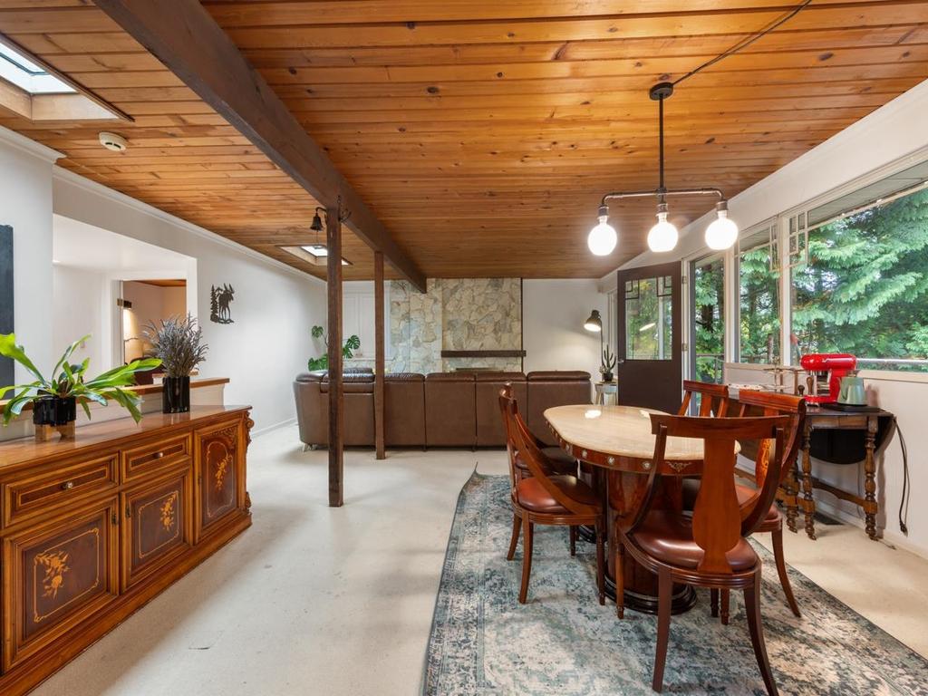 Listing Image for R3062090