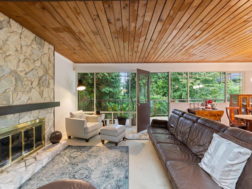 Listing Image for R3062090