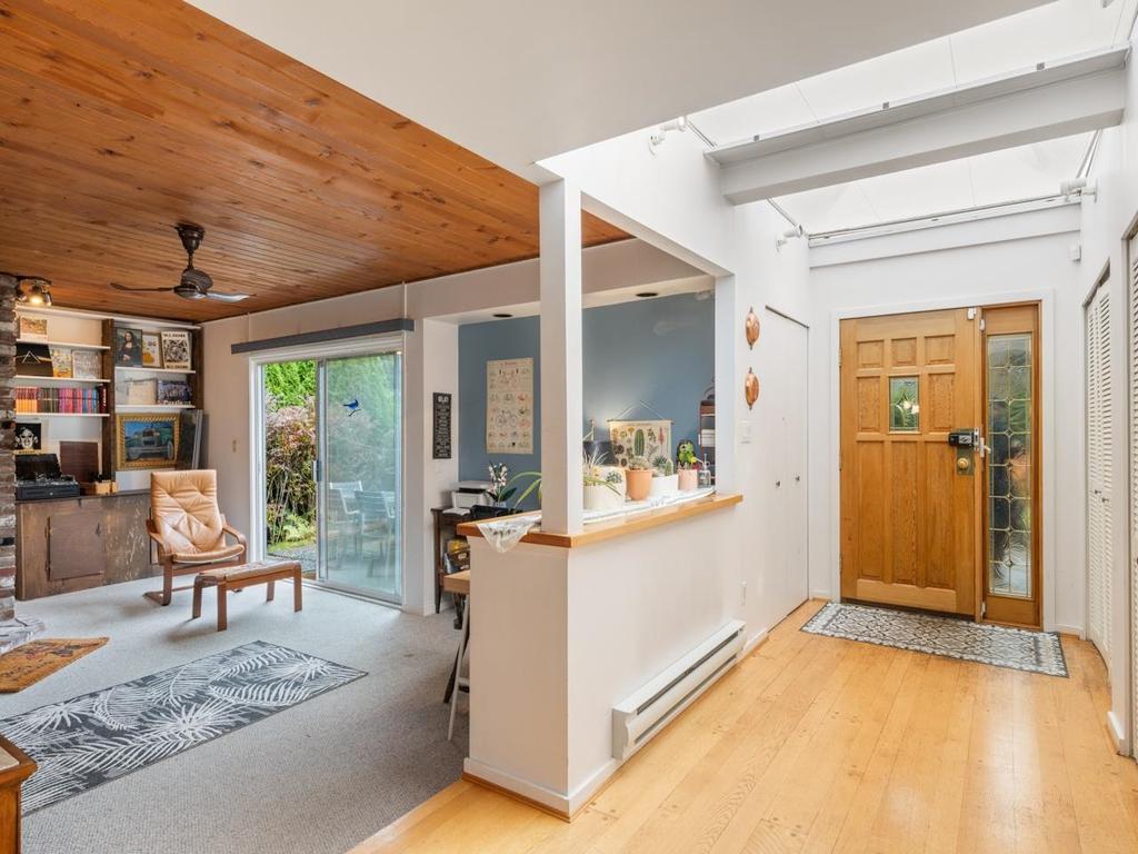 Listing Image for R3062090