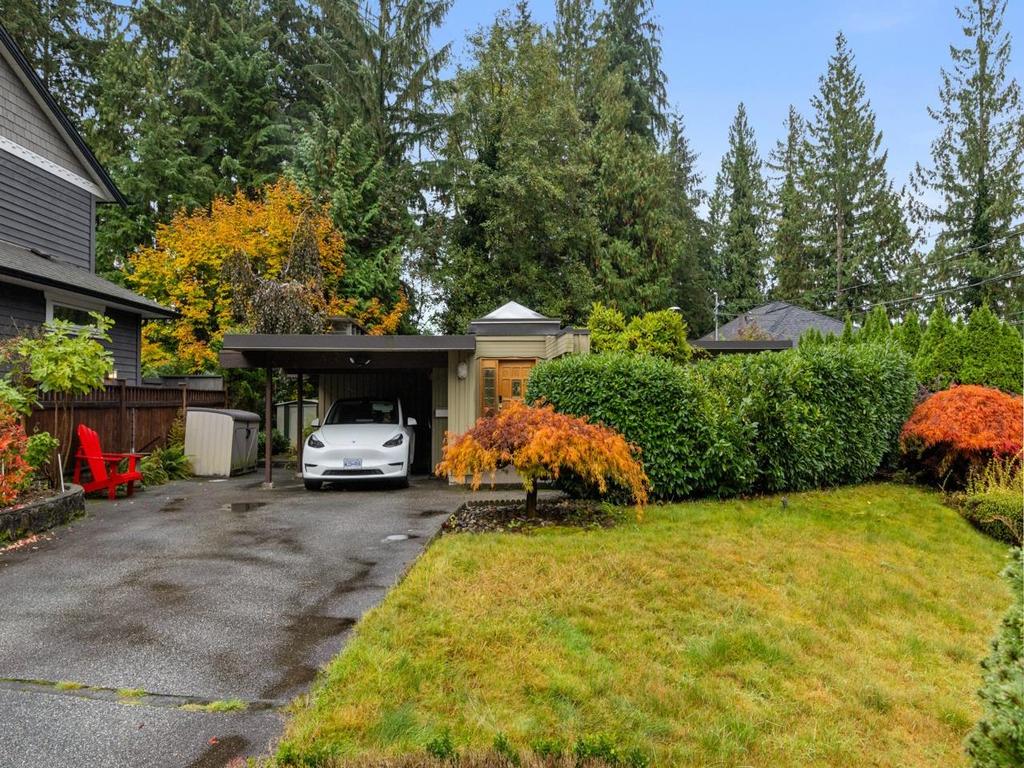 Listing Image for R3062090