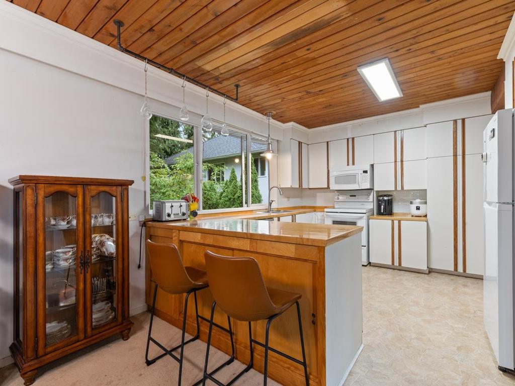 Listing Image for R3062090