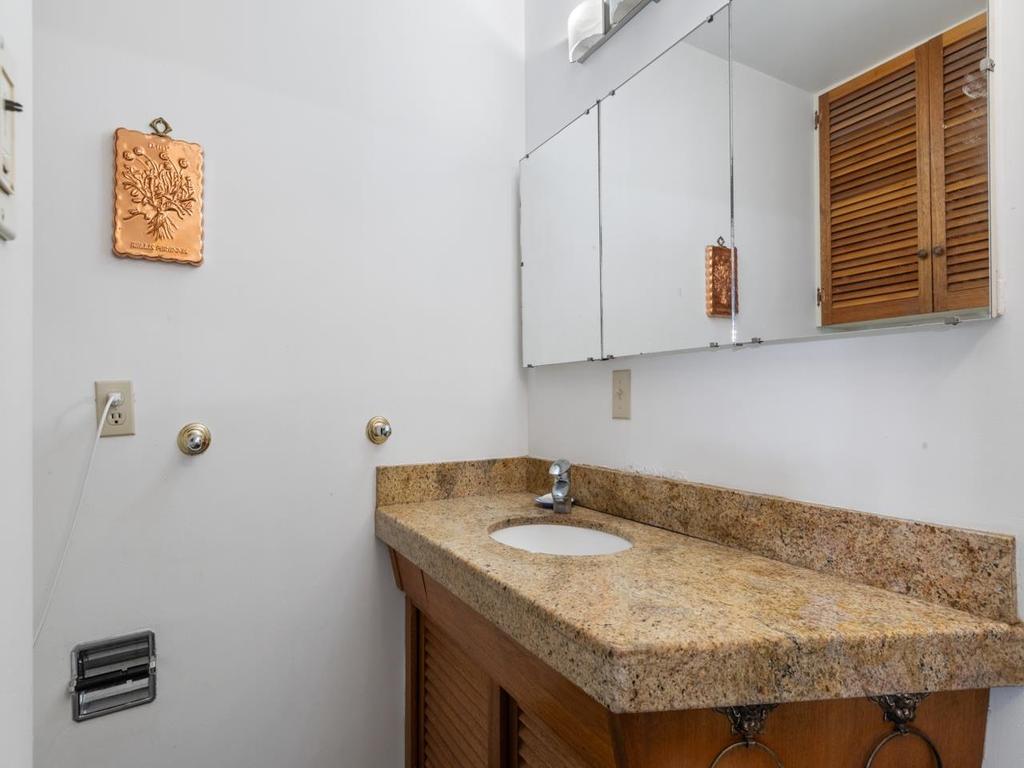 Listing Image for R3062090