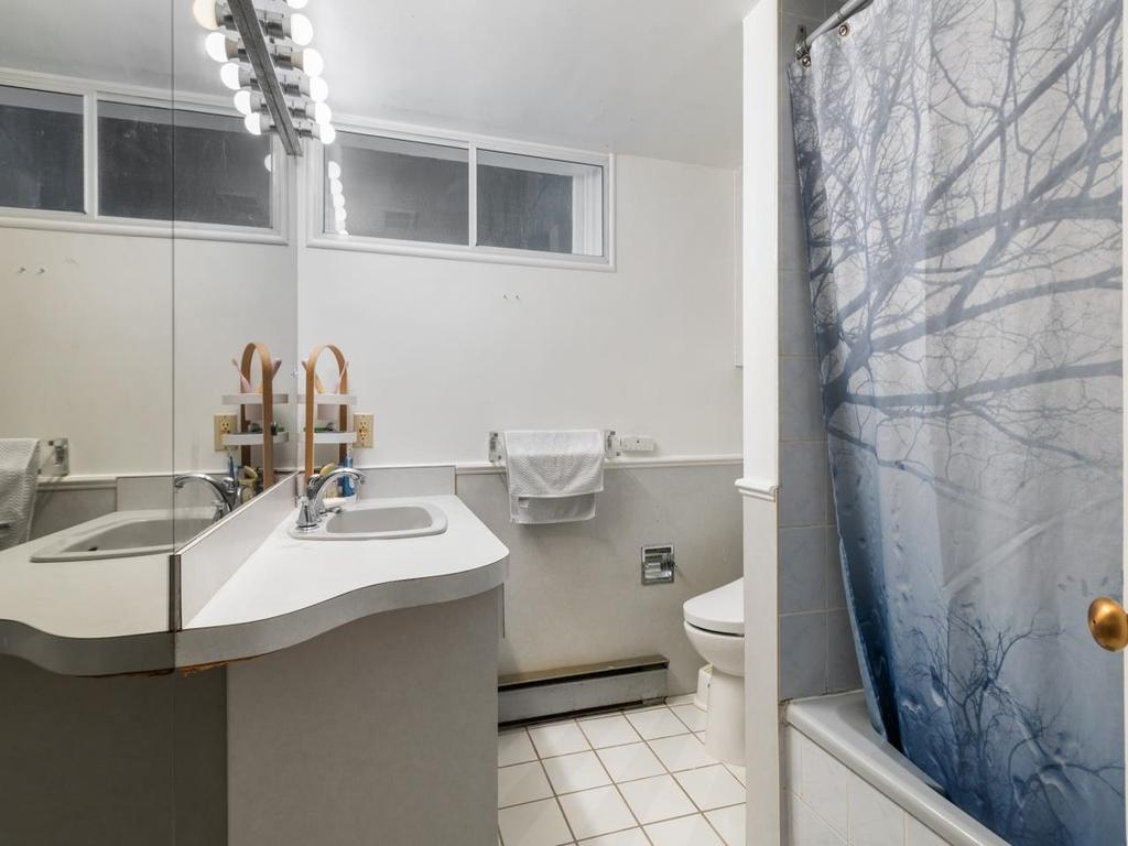 Listing Image for R3062090