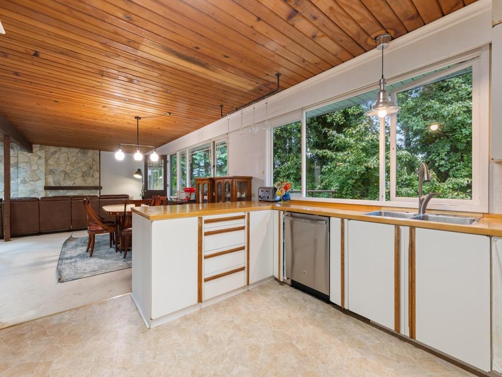 Listing Image for R3062090