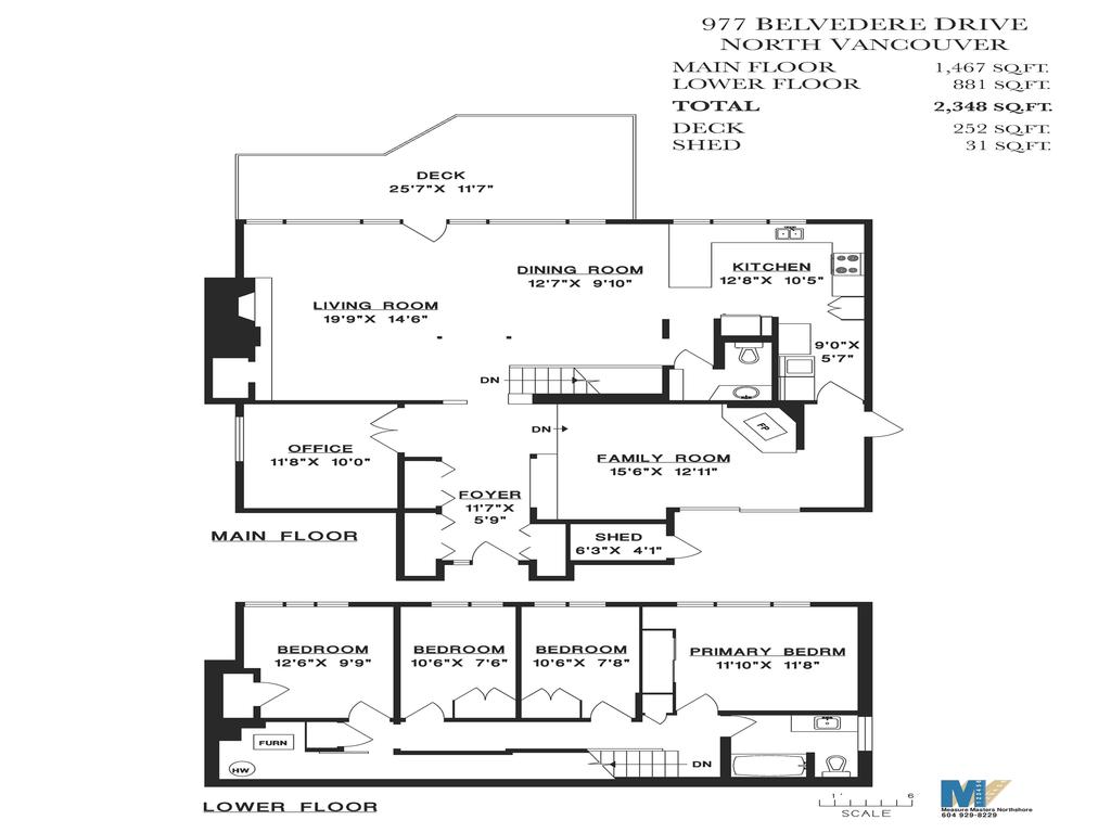 Listing Image for R3062090