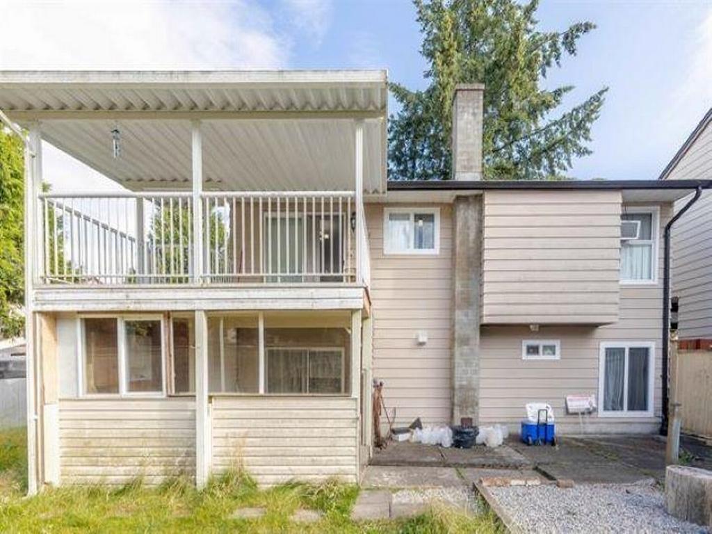 Listing Image for R3062162