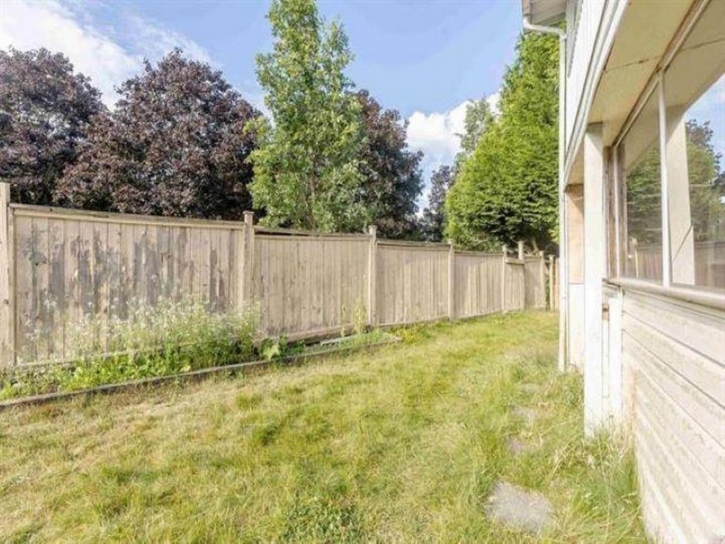 Listing Image for R3062162