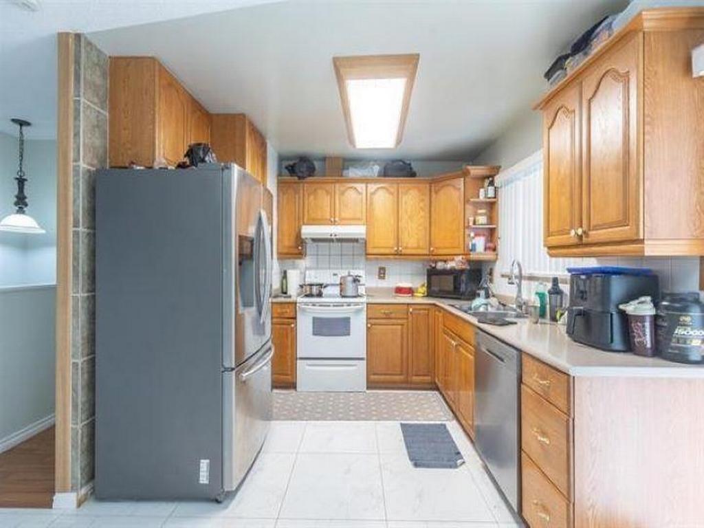 Listing Image for R3062162