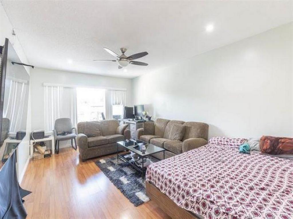 Listing Image for R3062162