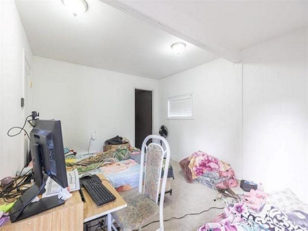 Listing Image for R3062162