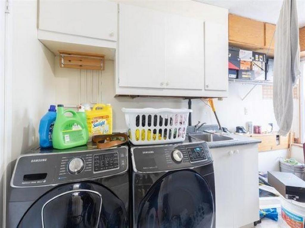 Listing Image for R3062162