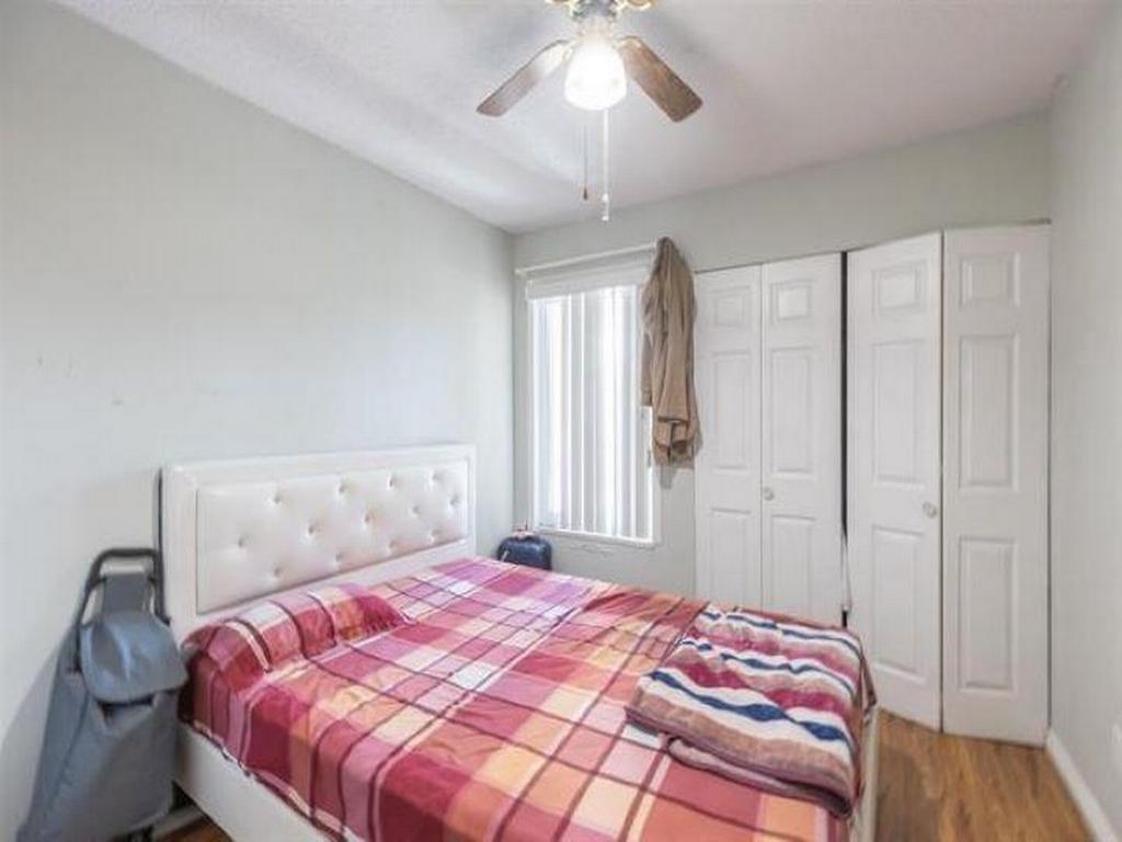 Listing Image for R3062162