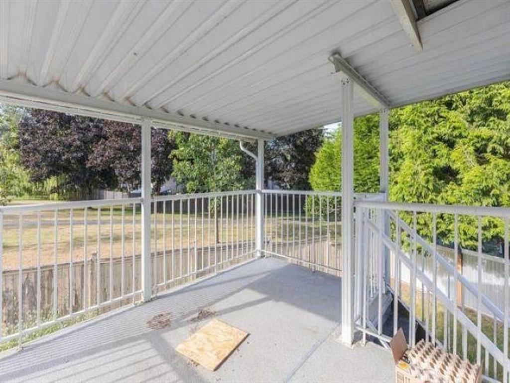 Listing Image for R3062162