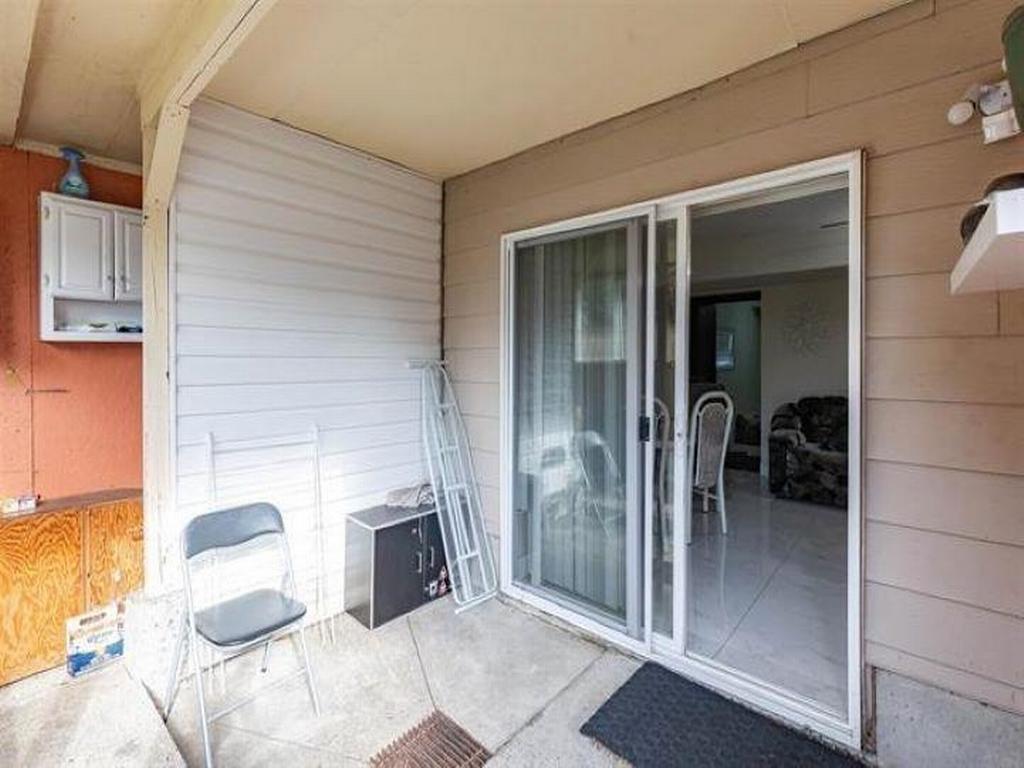 Listing Image for R3062162