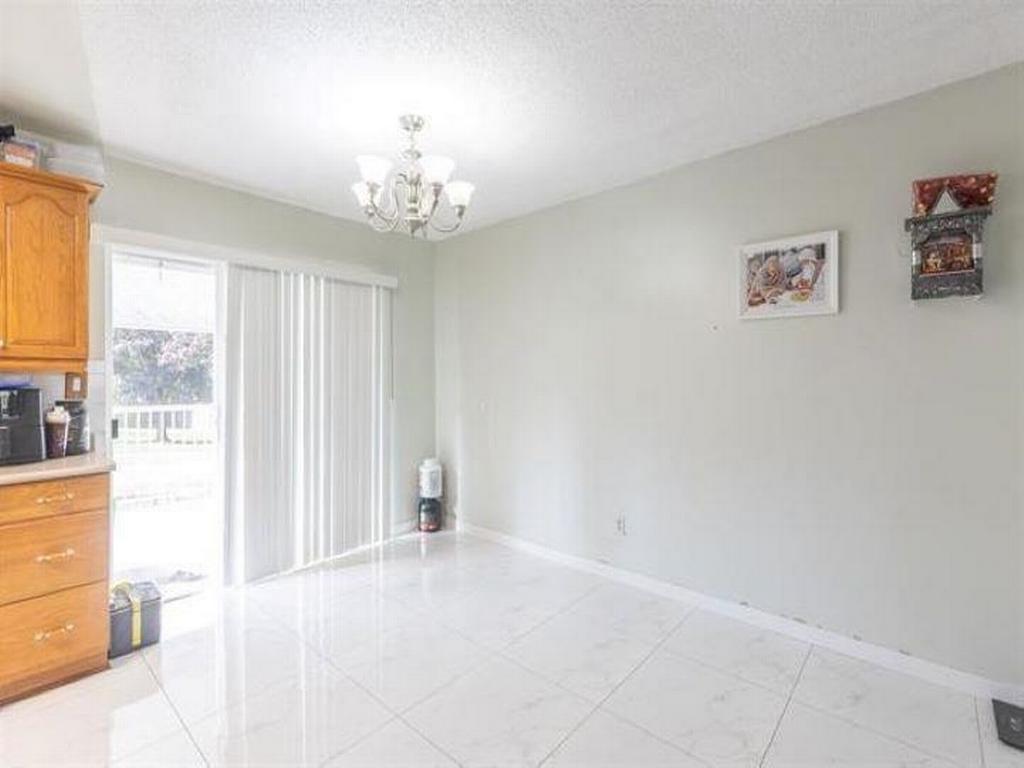 Listing Image for R3062162