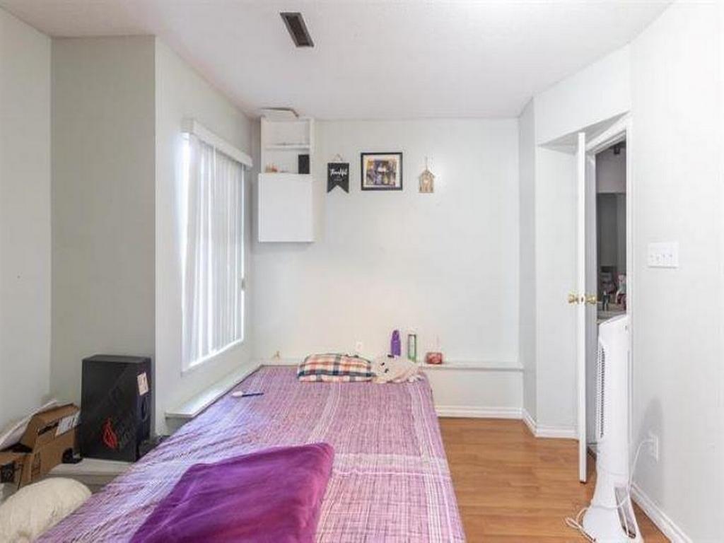 Listing Image for R3062162