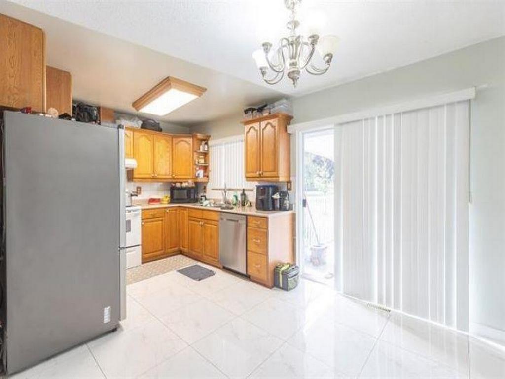 Listing Image for R3062162