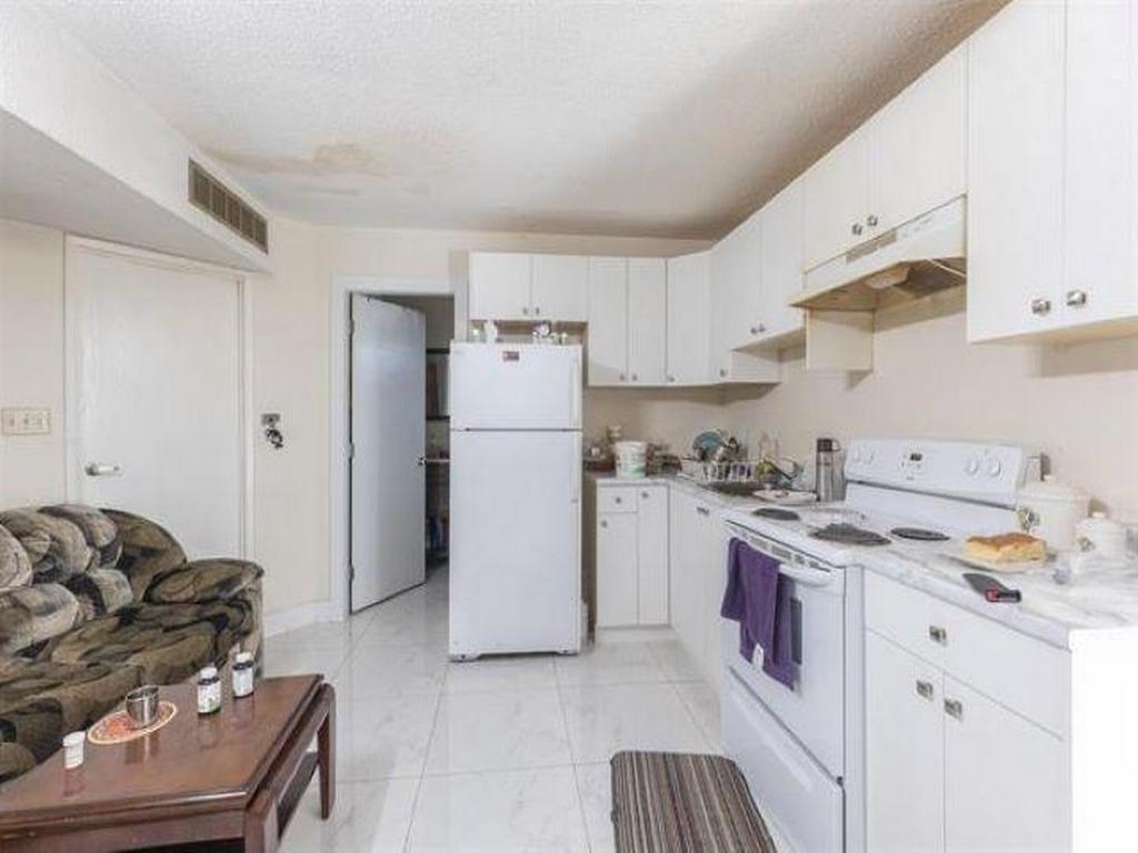 Listing Image for R3062162