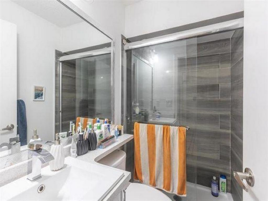 Listing Image for R3062162