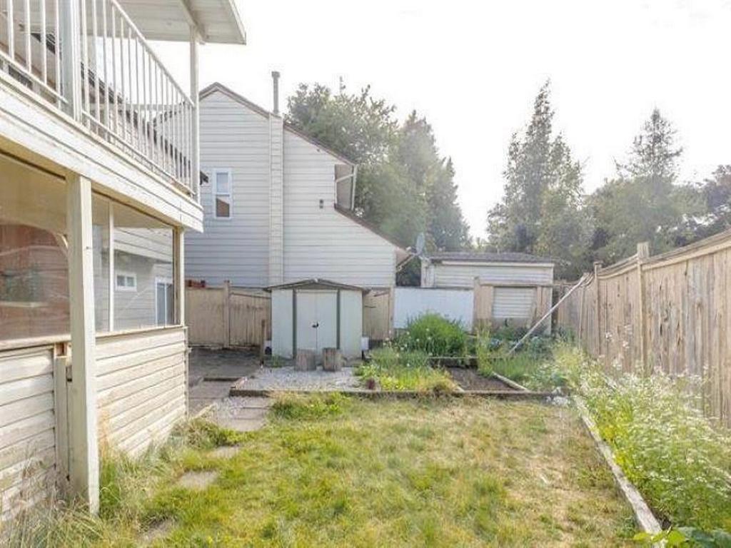 Listing Image for R3062162