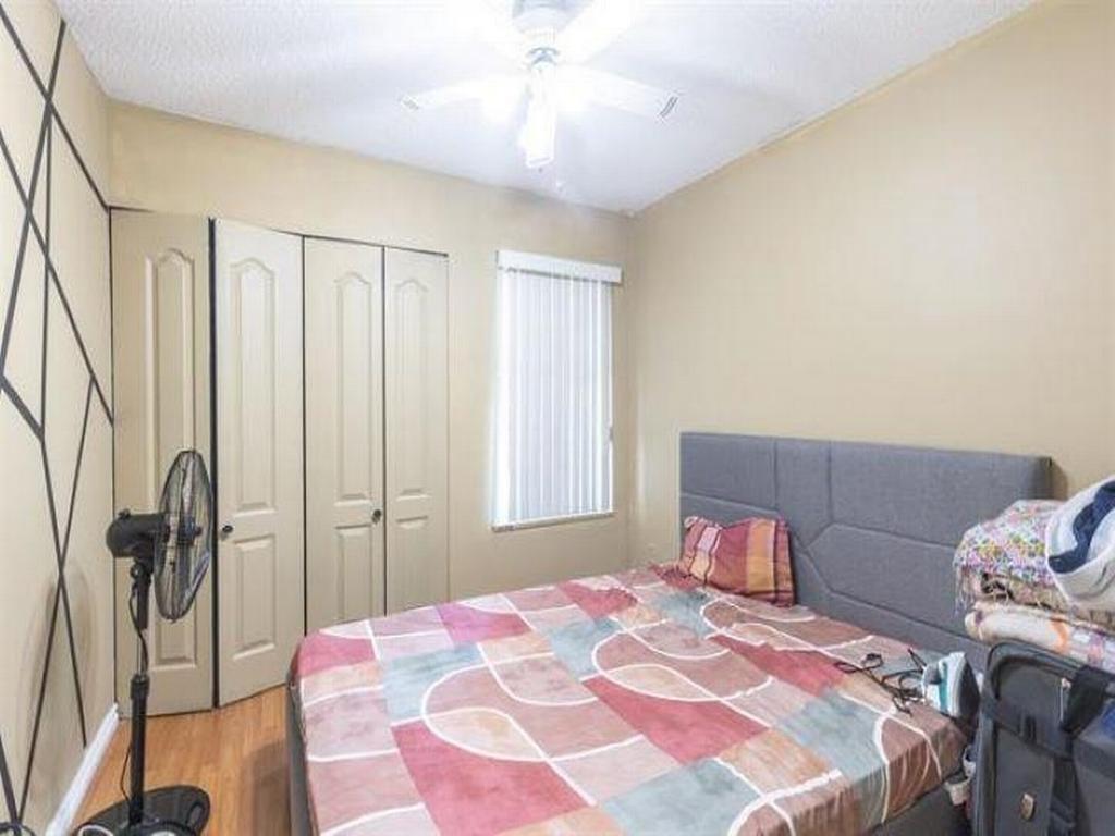 Listing Image for R3062162