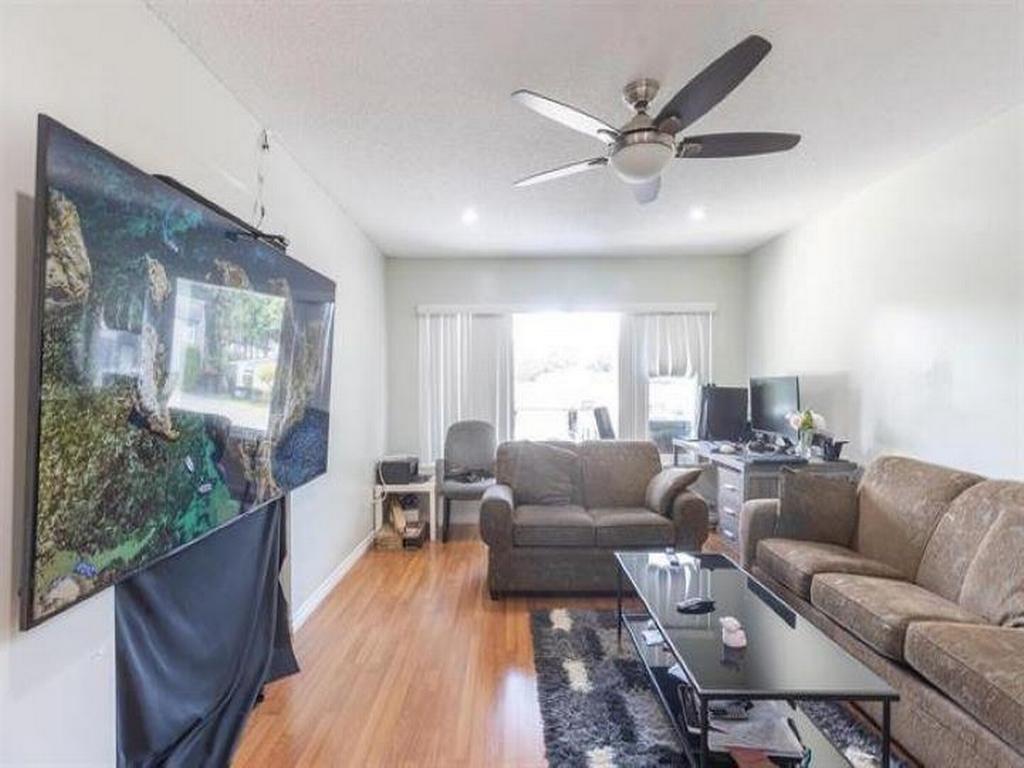 Listing Image for R3062162