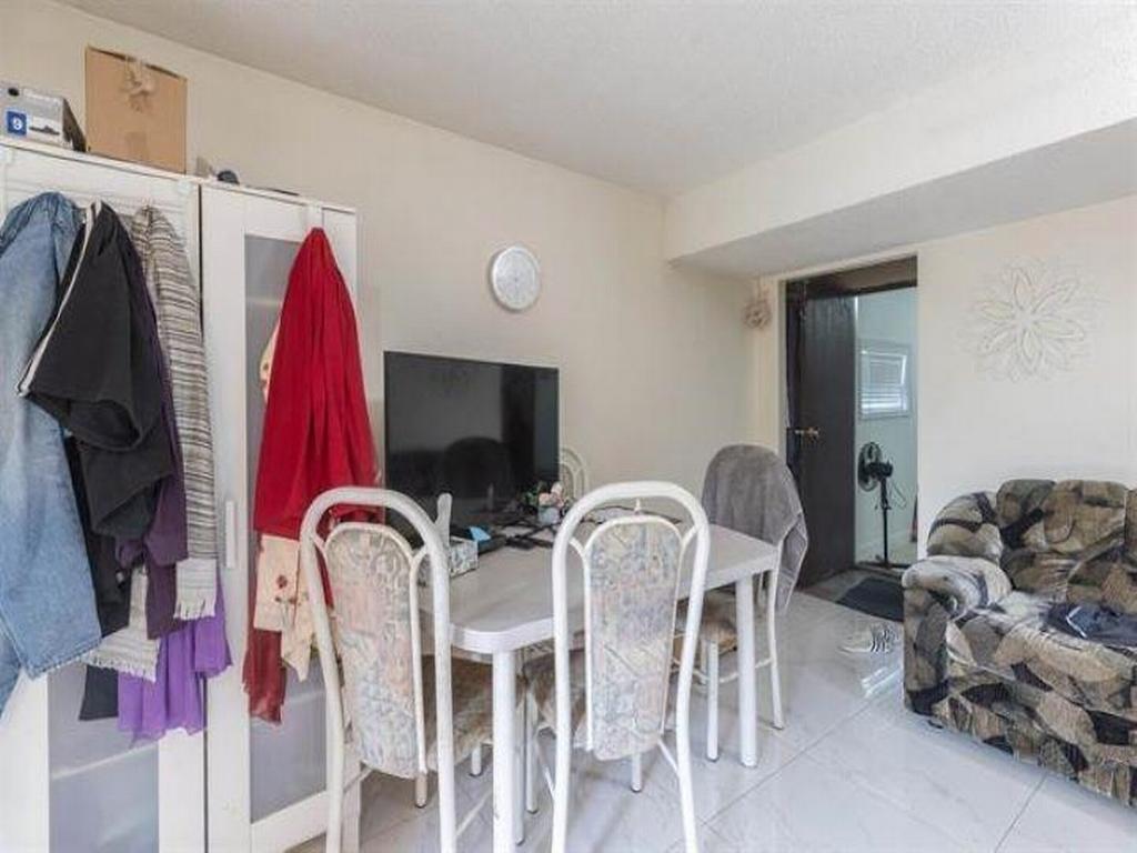 Listing Image for R3062162