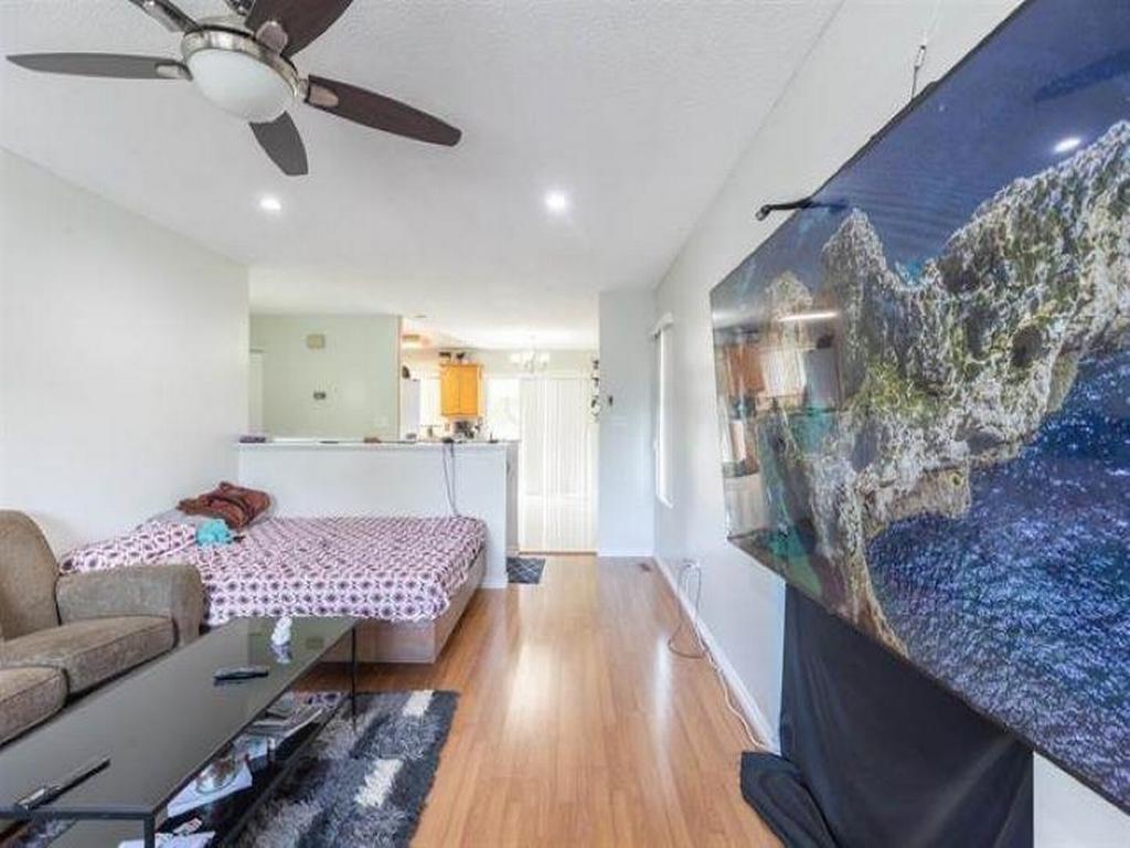 Listing Image for R3062162