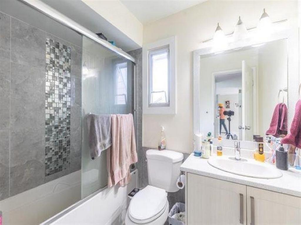 Listing Image for R3062162