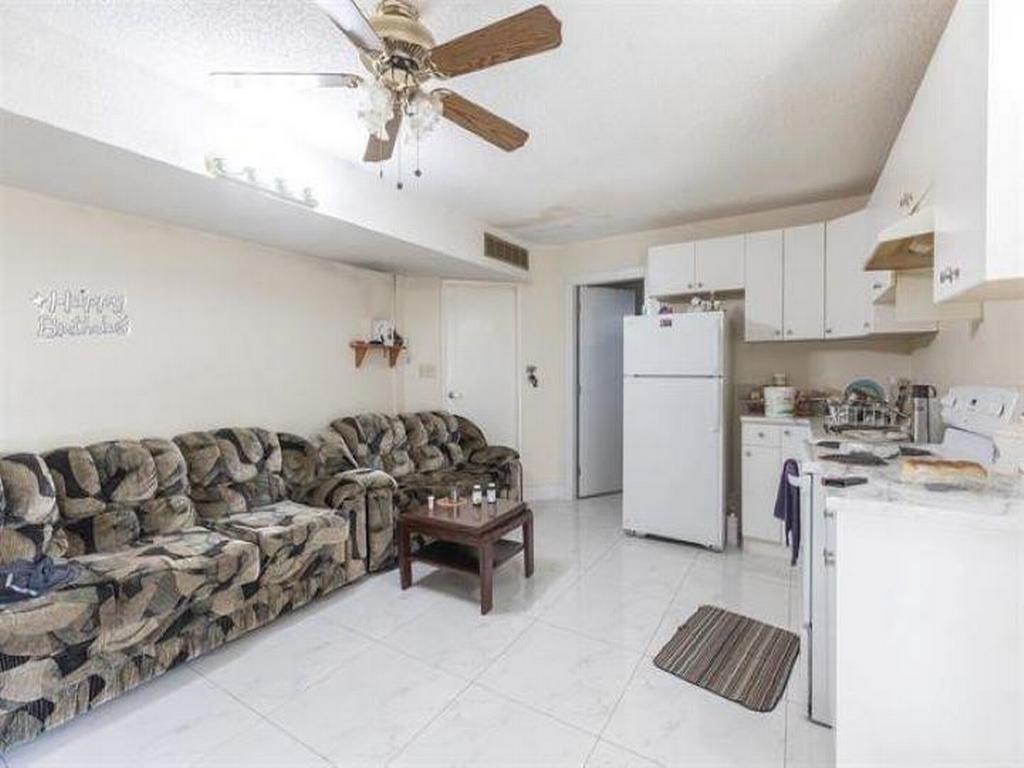 Listing Image for R3062162