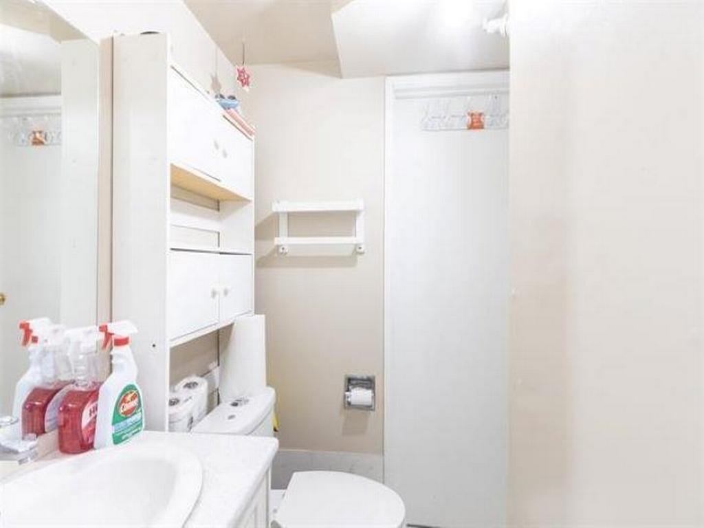 Listing Image for R3062162