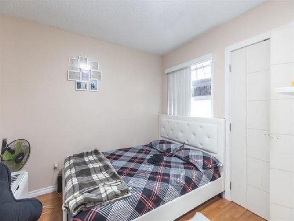 Listing Image for R3062162