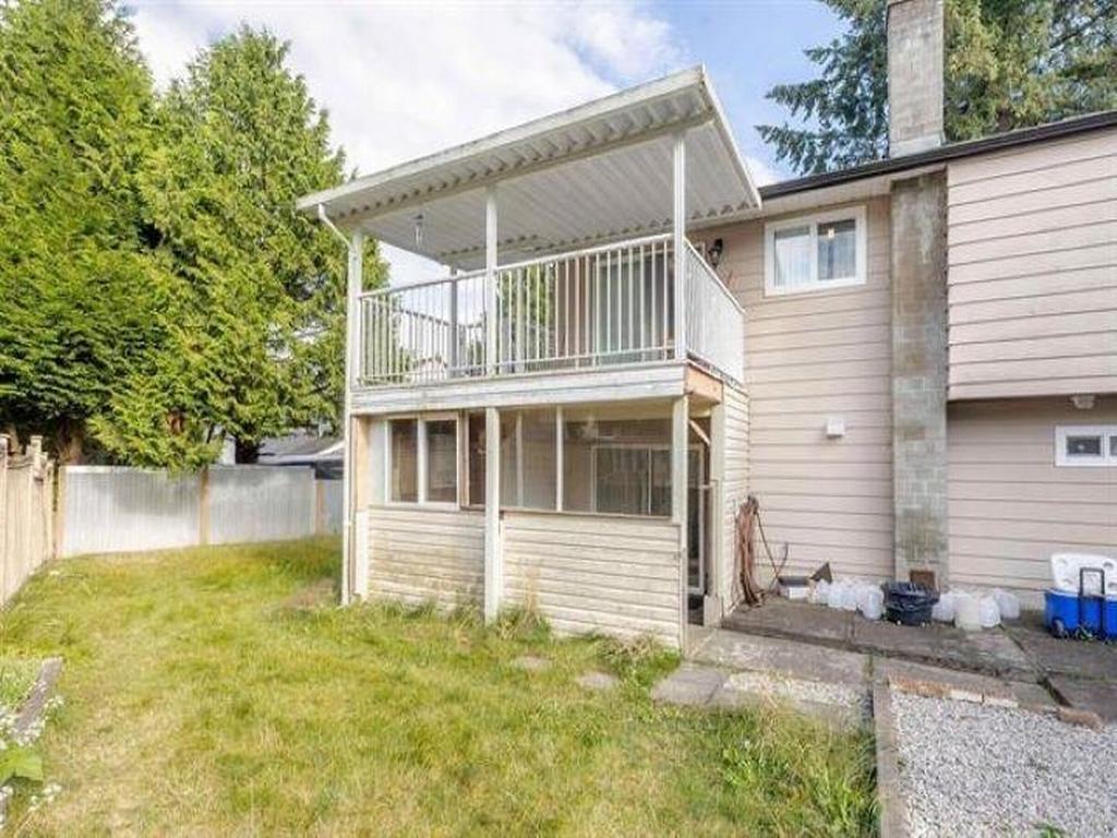 Listing Image for R3062162